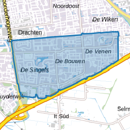 Sectie C