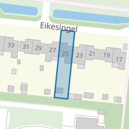 Perceel DTN02-C-10001