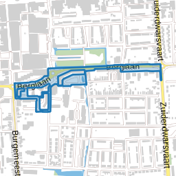 Perceel DTN02-C-10032