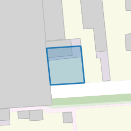 Perceel DTN02-C-10035