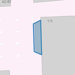 Perceel DTN02-C-10044