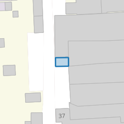 Perceel DTN02-C-10049