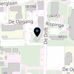 Appartement DTN02 C 10058 20