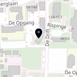 Appartement DTN02 C 10058 28