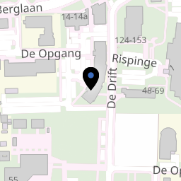 Appartement DTN02 C 10058 29