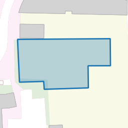 Perceel DTN02-C-10060