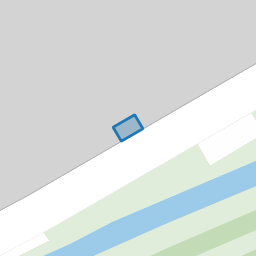 Perceel DTN02-C-10081