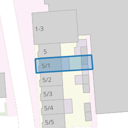 Perceel DTN02-C-10090