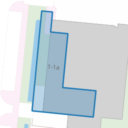 Perceel DTN02-C-10099