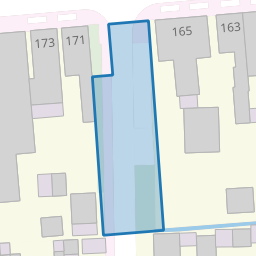Perceel DTN02-C-10114