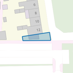 Perceel DTN02-C-10133