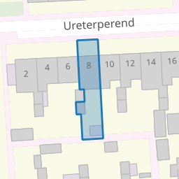 Perceel DTN02-C-10136