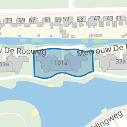 Perceel DTN02-C-10142