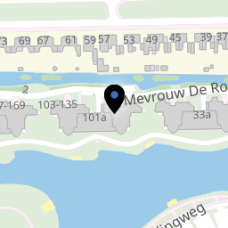 Appartement DTN02 C 10144 25