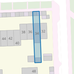 Perceel DTN02-C-10155