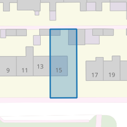 Perceel DTN02-C-10166