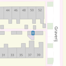 Perceel DTN02-C-10208