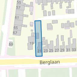 Perceel DTN02-C-10214