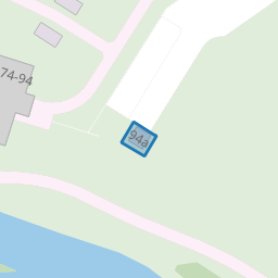 Perceel DTN02-C-10216