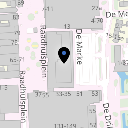 Appartement DTN02 C 10225 216