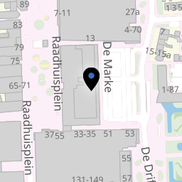 Appartement DTN02 C 10225 234