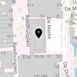 Appartement DTN02 C 10225 247
