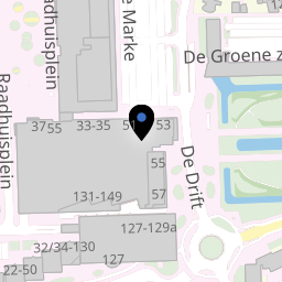 Appartement DTN02 C 10225 293
