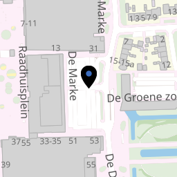 Appartement DTN02 C 10225 296