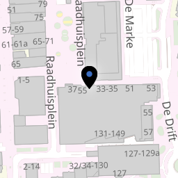 Appartement DTN02 C 10225 316