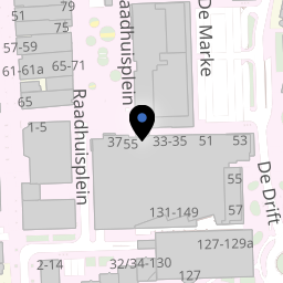 Appartement DTN02 C 10225 344