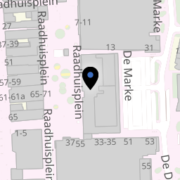 Appartement DTN02 C 10225 507