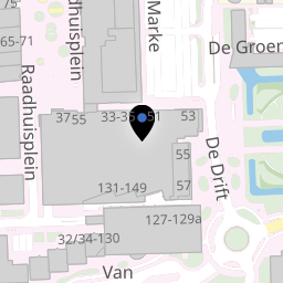 Appartement DTN02 C 10225 652