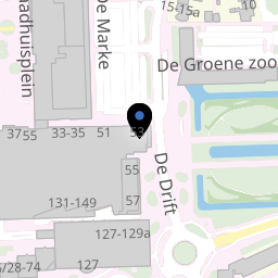 Appartement DTN02 C 10225 653