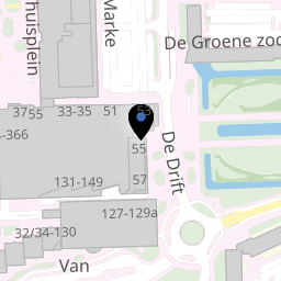 Appartement DTN02 C 10225 670