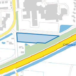 Perceel DTN02-C-10229