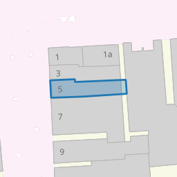 Perceel DTN02-C-10245