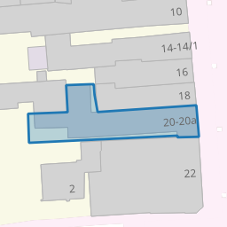 Perceel DTN02-C-10266