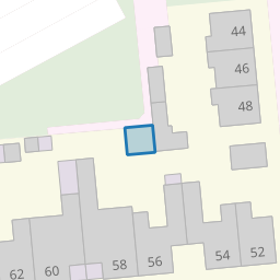 Perceel DTN02-C-10271