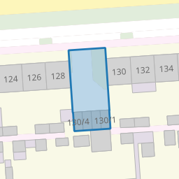 Perceel DTN02-C-10283