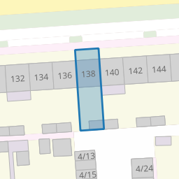 Perceel DTN02-C-10288