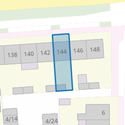 Perceel DTN02-C-10291