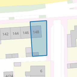 Perceel DTN02-C-10293