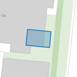 Perceel DTN02-C-10294