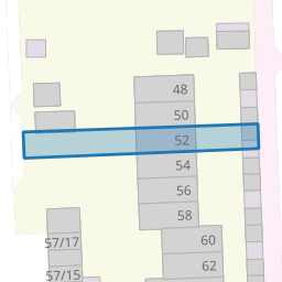 Perceel DTN02-C-10318
