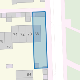 Perceel DTN02-C-10326