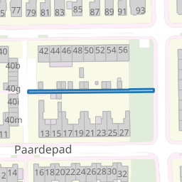 Perceel DTN02-C-10343