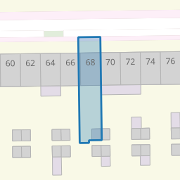 Perceel DTN02-C-10362