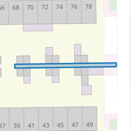 Perceel DTN02-C-10377