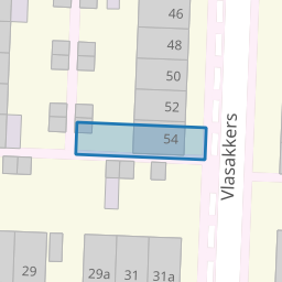 Perceel DTN02-C-10416