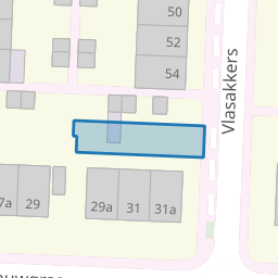 Perceel DTN02-C-10418